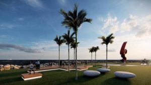 Novo Quebra-Mar: segunda fase de obras em Santos começa nesta quinta com investimento de R$ 13,4 milhões