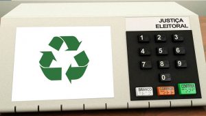 Eleição de 2022 cristaliza obstáculos à oxigenação política