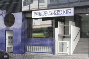 Praia Grande terá primeira unidade pública de ensino superior