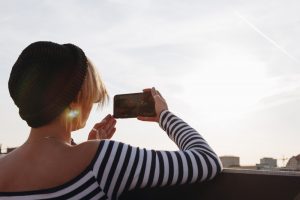 Santos tem inscrições para cursos de fotografia, confeitaria e organização de eventos