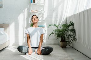 Técnicas para fazer um “detox mental”