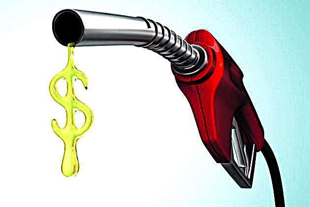 Dicas para economizar combustível | Jornal da Orla