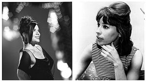 Astrud Gilberto – A voz da Bossa Nova