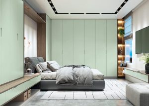 Design biofílico: o natural em meio à modernidade