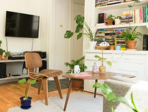 Casa saudável: 5 dicas que vão trazer mais saúde para os moradores e os ambientes do lar