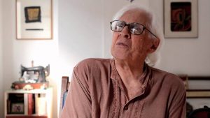 Festival Música Nova Gilberto Mendes celebra centenário do maestro