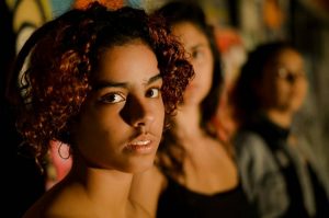 Sarau das Minas abre inscrições para artistas