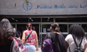 MEC divulga 2ª chamada do Prouni