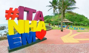 Inscrições para a corrida 490 anos de Itanhaém se encerram nesta sexta