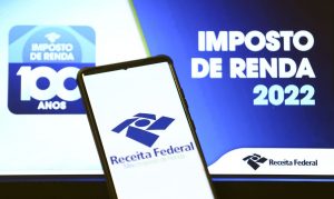Prazo para entrega da declaração do IR é prorrogado para 31 de maio