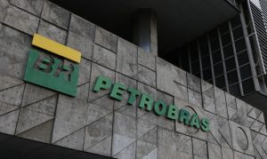 Petrobras abre inscrições para programa Autonomia e Renda em Cubatão