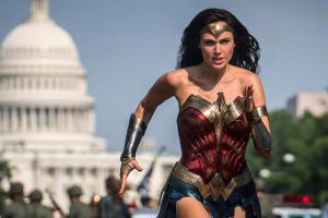 Cinemas públicos de Santos exibem filmes em homenagem às mulheres
