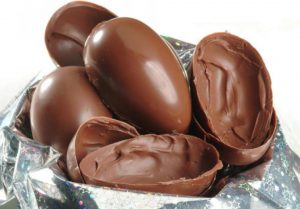 Chocolates ricos em cacau fazem bem à saúde e melhoram emocional