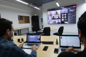 Programa de aceleração de startups de Santos apresentará ideias inovadoras