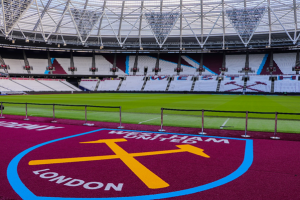 O West Ham United pode alcançar a glória da Liga Europa?