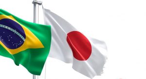 Tradicional festividade japonesa, Undokai acontece em Santos