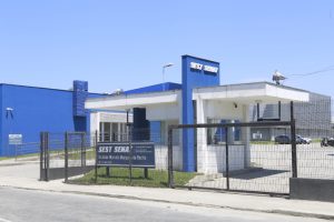 Sest Senat abre vagas para instrutor de trânsito e técnico de formação profissional em Guarujá