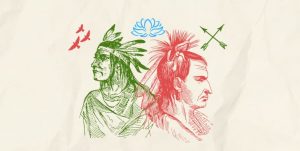 Festival Indígena de São Vicente divulga programação