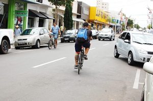 E o meu puxão de orelhas vai para….