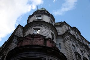 Museu do Café promove nova edição da feira Mercado Coffee