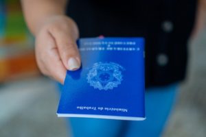 PATs oferecem 415 vagas na região