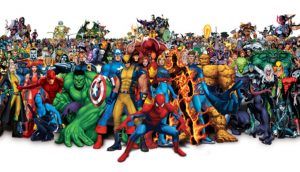 Previdência privada: heroína ou vilã?