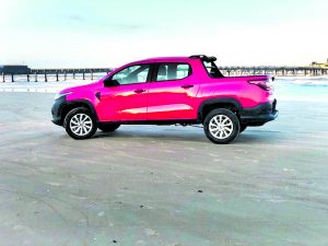 Versões que ninguém quer dos carros mais vendidos