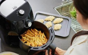 10 mitos e verdades sobre o câncer