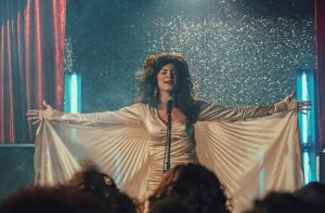 Confira a programação do Festival da Diversidade de São Vicente