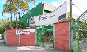 Etec de Itanhaém realiza inscrição para processo seletivo para professores