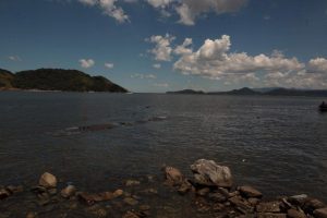 Santos assina pacto com metas para o desenvolvimento sustentável