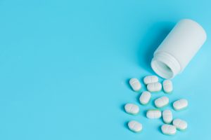 Aprovado o primeiro medicamento para tratamento da covid-19 no SUS