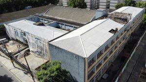 Santos promove audiência pública sobre Orçamento Municipal nesta segunda-feira