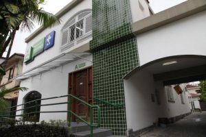 Policlínica do Gonzaga abre neste sábado para vacinação