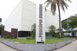 Confira a programação do fim de semana no Teatro Procópio Ferreira