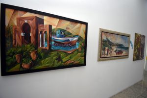 Semana da Cultura Caiçara de Praia Grande tem início nesta quarta-feira