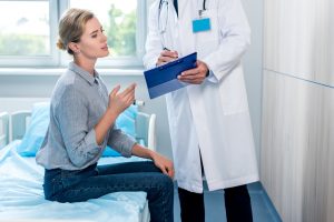 Hospital Dia – Um novo conceito de saúde