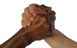 Santos cria fundo de combate ao racismo