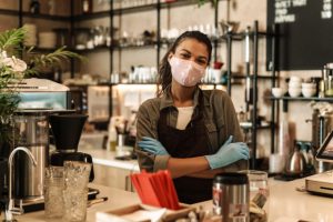 Santos tem 30 vagas para mulheres em curso que ensina a abrir o próprio negócio