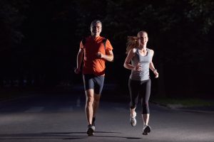 Corrida noturna em Itanhaém tem inscrições abertas até terça-feira