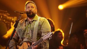 Festival Gospel reúne artistas de renome da música evangélica nacional em Bertioga