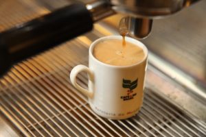 Dia Nacional do Café: live dará dicas de como preparar a bebida corretamente