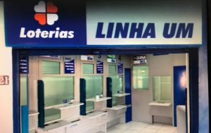 Apostador de Santos é o primeiro ganhador da + Milionária
