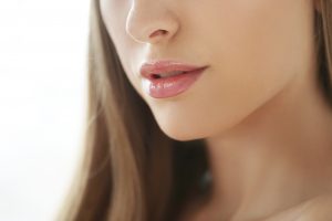 O que esperar do preenchimento labial?