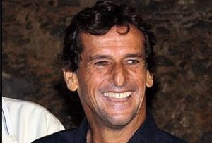 Filme sobre lenda do surfe brasileiro, Cisco Araña, terá sessão no Cine Roxy