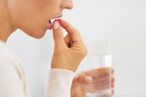 Santos já registrou mais de 200 casos de intoxicação por uso indevido de medicamentos em 2022