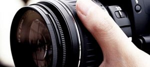 Festival em São Vicente selecionará fotografias feitas no Brasil e em Portugal