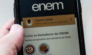 Inscrições para o Enem 2024 iniciam hoje