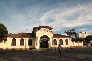 Fórum da Cidadania de Santos completa 20 anos