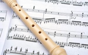 Instrumentos musicais mais fáceis de aprender a tocar